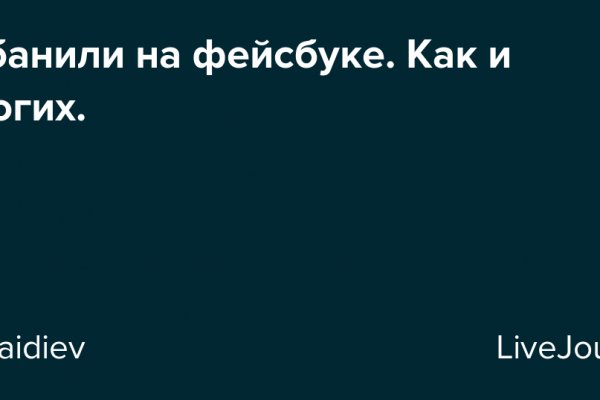 Кракен сайт krk market com