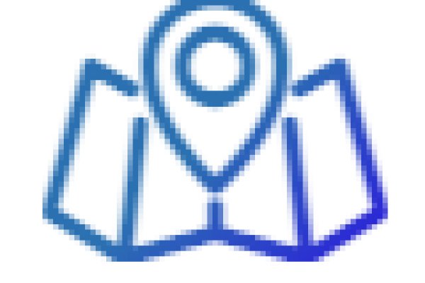 Кракен даркнет не работает