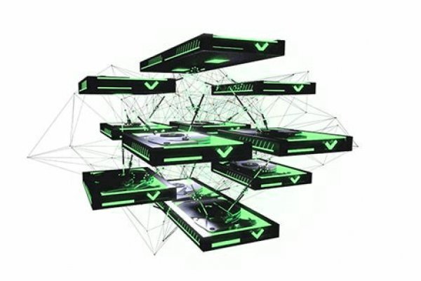 Кракен мониторинг ссылок kraken torion