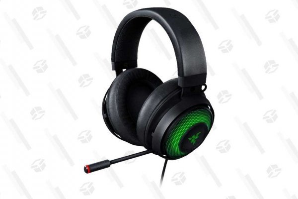 Кракен сайт ссылка kraken dark link