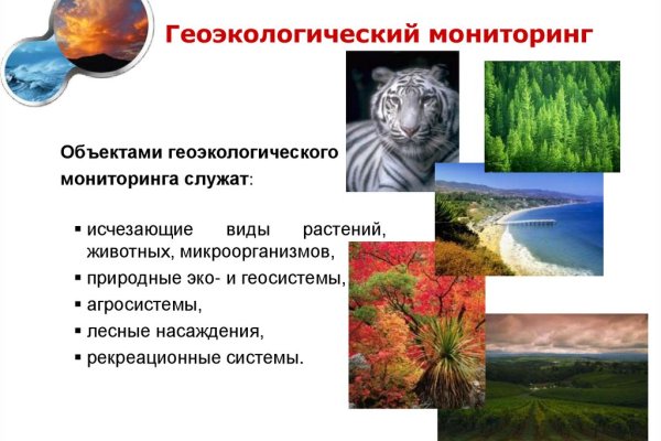 Сайт кракен тор браузера