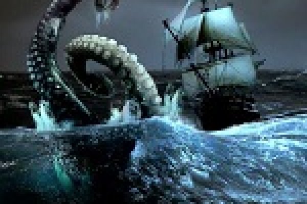 Kraken ссылка на сайт актуальная