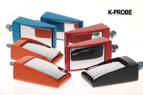 Kraken 23 at