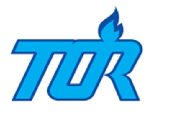 Что такое кракен маркет торкнет