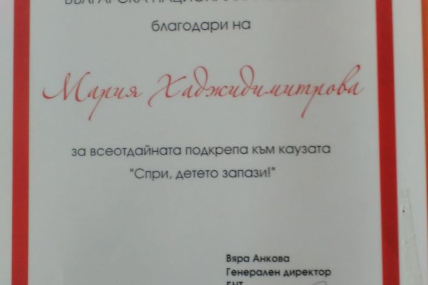 Kra33.cc