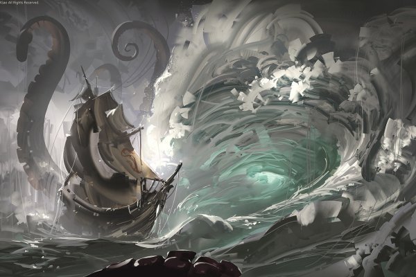 Tor kraken маркет