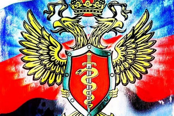 Маркет кракен маркетплейс