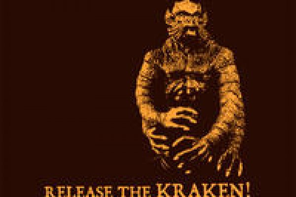 Kraken darknet зеркала кракен обход